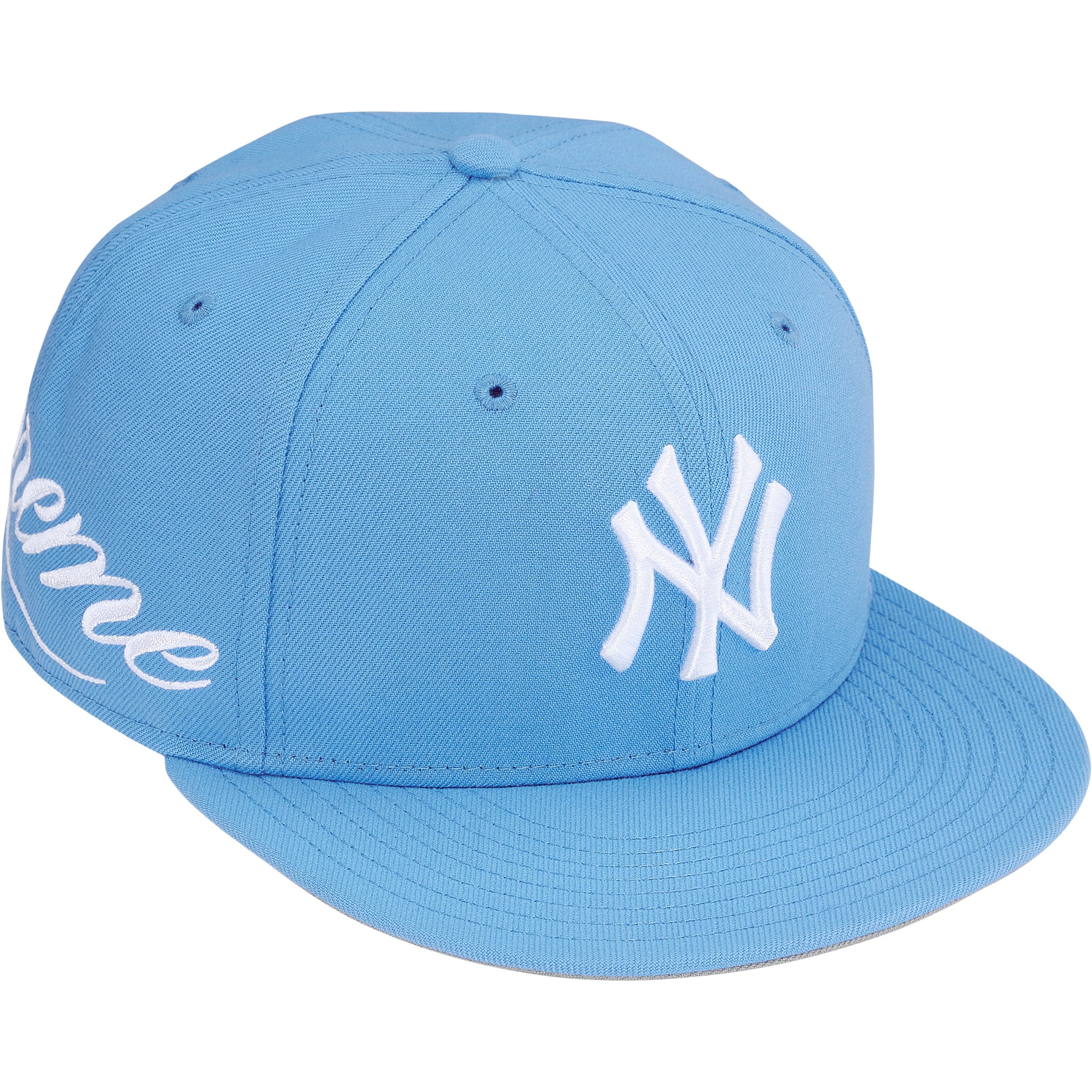 Supreme®/New York Yankees™ New Era® view 24